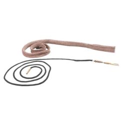 Vector Optics .270/7mm Bore Barrel Rope Cleaning Kit – SCCK-07
