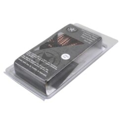Vector Optics .270/7mm Bore Barrel Rope Cleaning Kit – SCCK-07