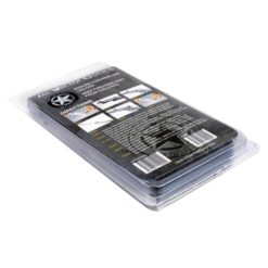 Vector Optics .270/7mm Bore Barrel Rope Cleaning Kit – SCCK-07