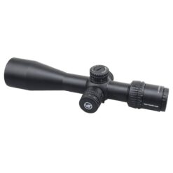 Vector Optics Veyron 4-16x44IR FFP – SCFF-38