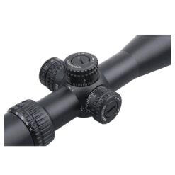 Vector Optics Veyron 4-16x44IR FFP – SCFF-38