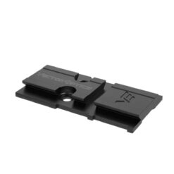 Vector Optics MOS To VOD Adapter – SCFRM-12