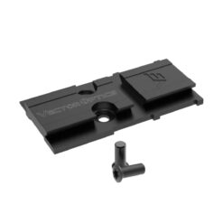 Vector Optics MOS To VOD Adapter – SCFRM-12