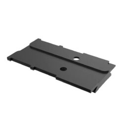 Vector Optics MOS To VOD Adapter – SCFRM-12