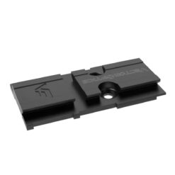 Vector Optics MOS To VOD Adapter – SCFRM-12