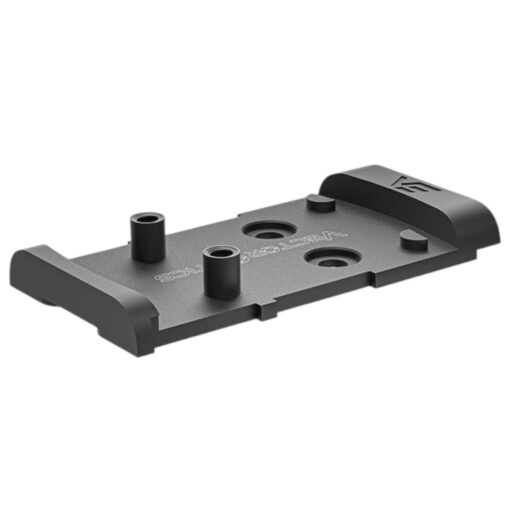 MOS to MAG Adapter