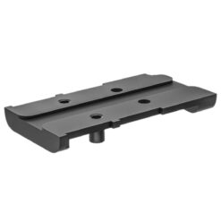 Vector Optics MOS to MAG Adapter – SCFRM-16