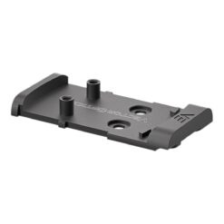 Vector Optics MOS to MAG Adapter – SCFRM-16