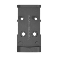 Vector Optics MOS to MAG Adapter – SCFRM-16