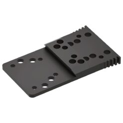 Vector Optics CZ Shadow 2 Universal Adapter – SCFRM-21