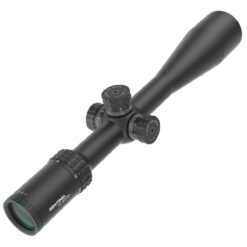 Vector Optics Sentinel-X 10-40X50 – SCOL-34