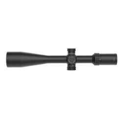 Vector Optics Sentinel-X 10-40X50 – SCOL-34