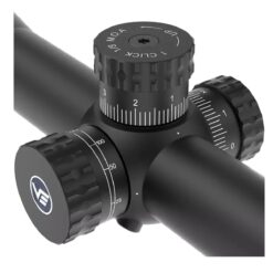 Vector Optics Sentinel-X 10-40X50 – SCOL-34