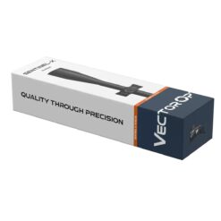 Vector Optics Sentinel-X 10-40X50 – SCOL-34