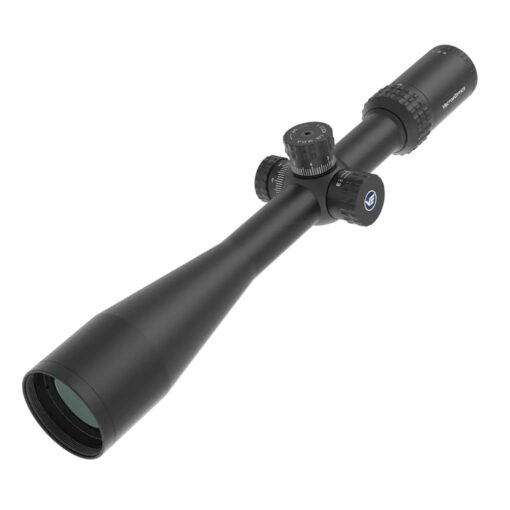 Vector Optics Sentinel-X