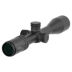 Vector Optics Orion Pro Max 6-24×50 HD – SCOL-63