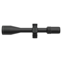 Vector Optics Orion Pro Max 6-24×50 HD – SCOL-63
