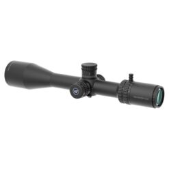 Vector Optics Orion Pro Max 6-24×50 HD – SCOL-63