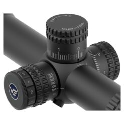 Vector Optics Orion Pro Max 6-24×50 HD – SCOL-63