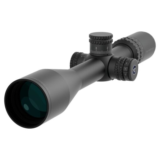 Vector Optics Orion