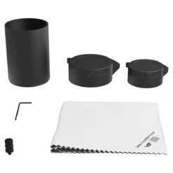 Vector Optics Orion Pro Max 6-24×50 HD – SCOL-63