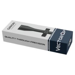 Vector Optics Orion Pro Max 6-24×50 HD – SCOL-63