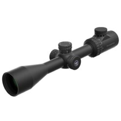 Vector Optics Hugo