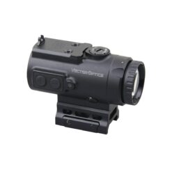 Vector Optics Paragon 4×24 Micro – SCPS-M04