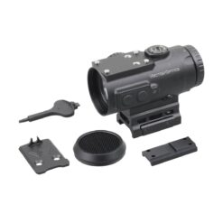 Vector Optics Paragon 4×24 Micro – SCPS-M04