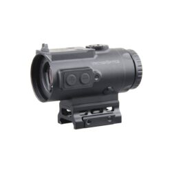 Vector Optics Paragon 4×24 Micro – SCPS-M04