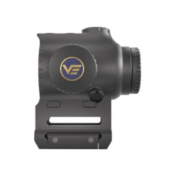 Vector Optics Paragon 1×18 X-Micro – SCPS-M10