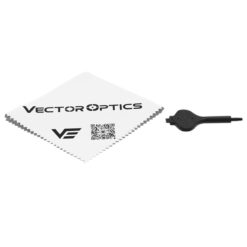 Vector Optics Paragon 1×18 X-Micro – SCPS-M10
