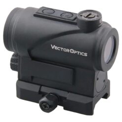 Vector Optics Centurion 1×20 – SCRD-33