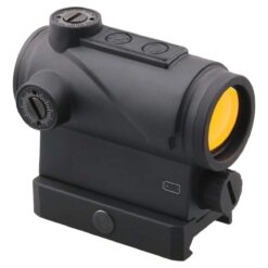 Vector Optics Centurion 1×20 – SCRD-33