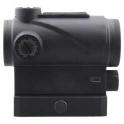 Vector Optics Centurion 1×20 – SCRD-33