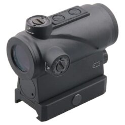 Vector Optics Centurion 1×20 – SCRD-33
