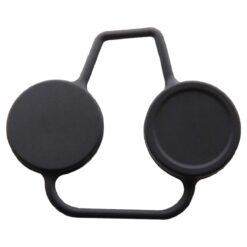 Vector Optics Centurion 1×20 – SCRD-33