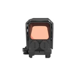 Vector Optics Frenzy Plus 1x31x26 Red Dot Sight Multi Reticle – SCRD-M67