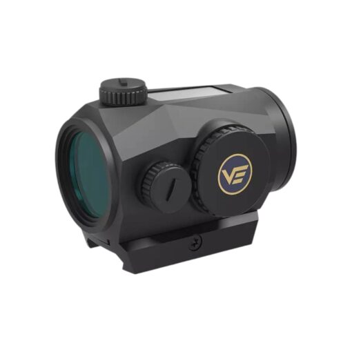 Vector Optics Scrapper