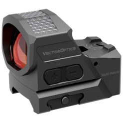 Vector Optics Frenzy-X