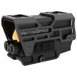 Vector Optics Frenzy Plus