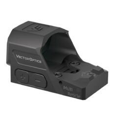 Vector Optics Frenzy-X 1x19x28 GenII Titanium – SCRD-T64