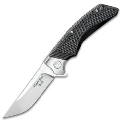 United Cutlery