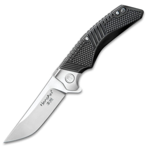 United Cutlery
