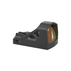 VictOptics Red Dot Sight V3 1x16x20 – RDSL32