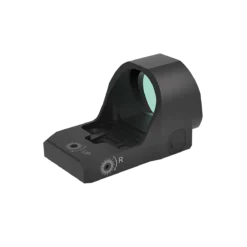 Vector Optics Frenzy 1x22x26 MOS Red Dot Sight – SCRD-36