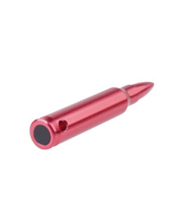 Vector Optics 223 Rem Snap Cap 6 In 1 Pack – SCSC-01