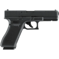 Umarex 2.6439 Glock 17 Gen 5 6mm Blowback