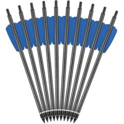 EK Archery Adder Magazine Set 2.0 Version with 7 Bolts – B10044A