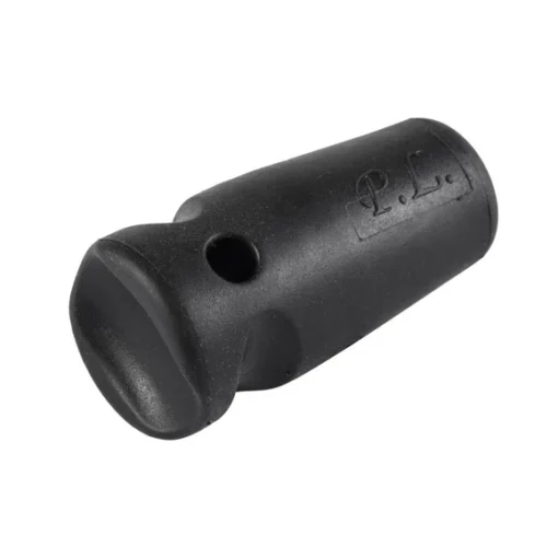 String Suppressor